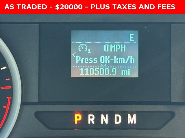 Used 2017 Ford F150 XLT image 19