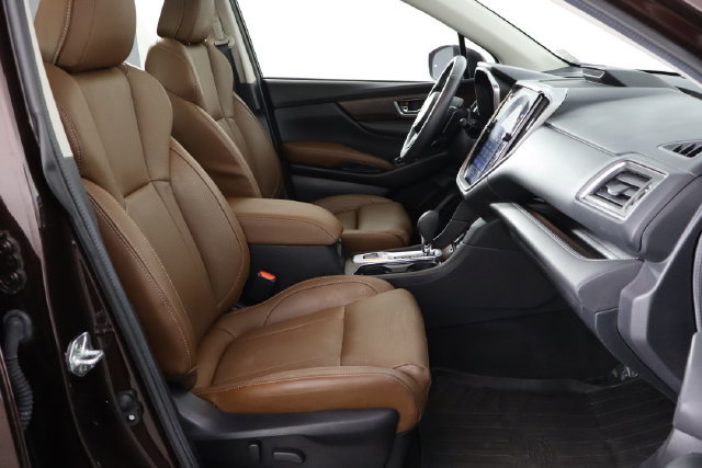 Used 2024 Subaru Ascent Touring AWD/4WD image 18