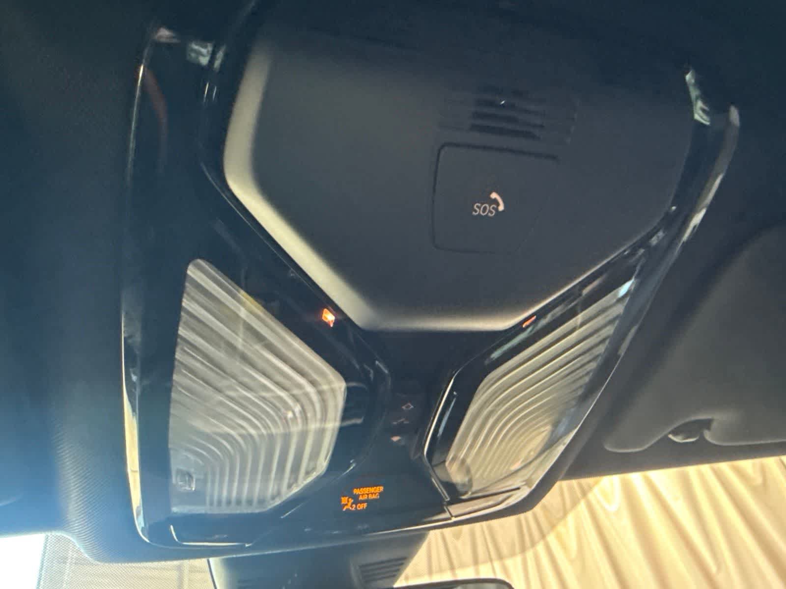 Used 2019 BMW 330i Sedan RWD image 26