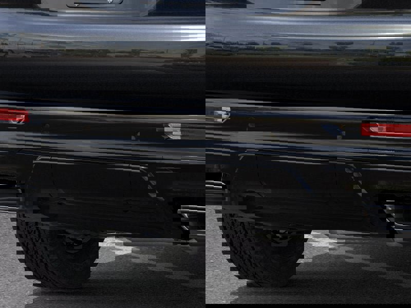 New 2026 Buick Enclave Sport Touring w/ Power Package image 39