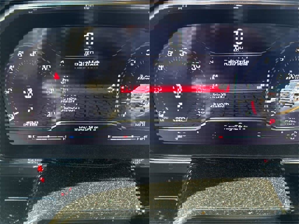 Certified 2024 GMC Sierra 1500 Elevation image 13