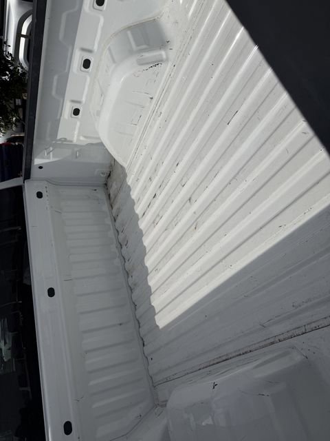 Used 2021 GMC Sierra 1500 Elevation w/ LPO, Elevation Black Package image 25