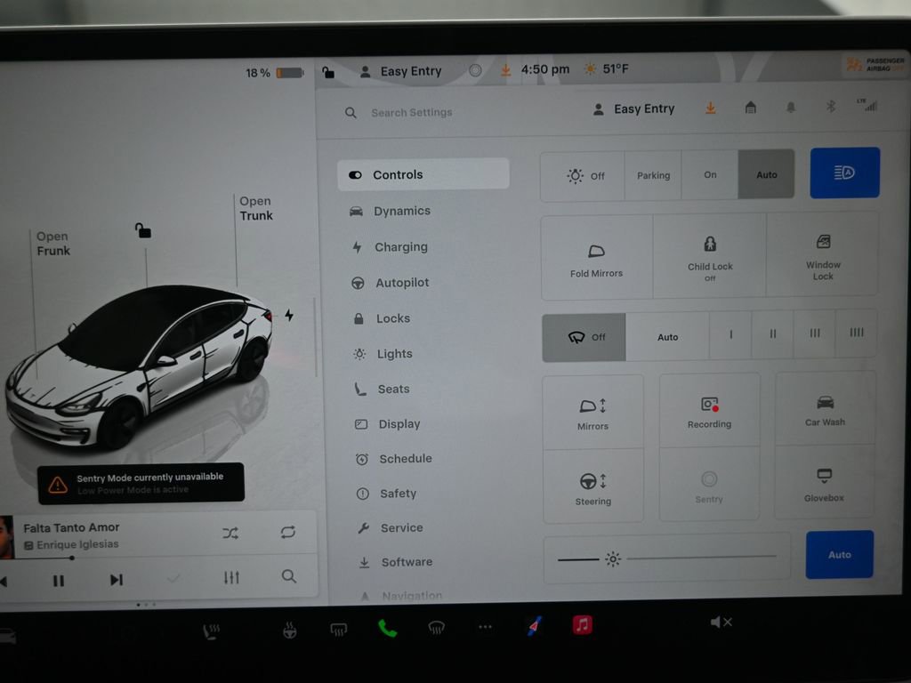 Used 2022 Tesla Model 3 image 13