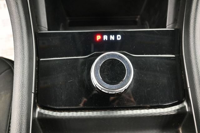 Used 2024 Jeep Grand Cherokee Laredo AWD/4WD image 24
