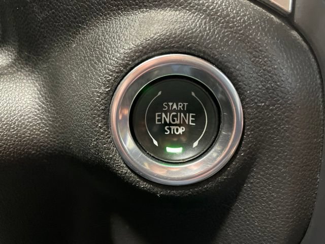 Used 2023 Chevrolet Silverado 2500 LTZ w/ LTZ Convenience Package II AWD/4WD image 49
