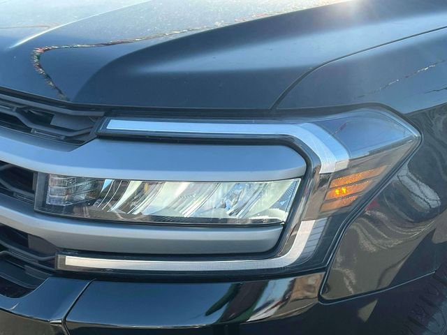 Used 2024 Ford Expedition Max XLT AWD/4WD image 9