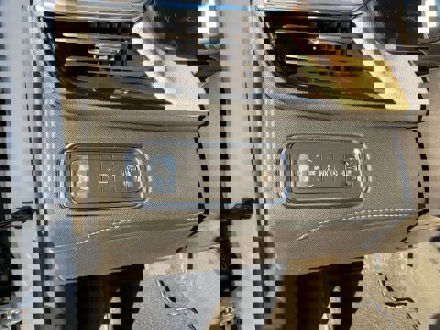 New 2026 Buick Enclave Preferred w/ Power Package image 6