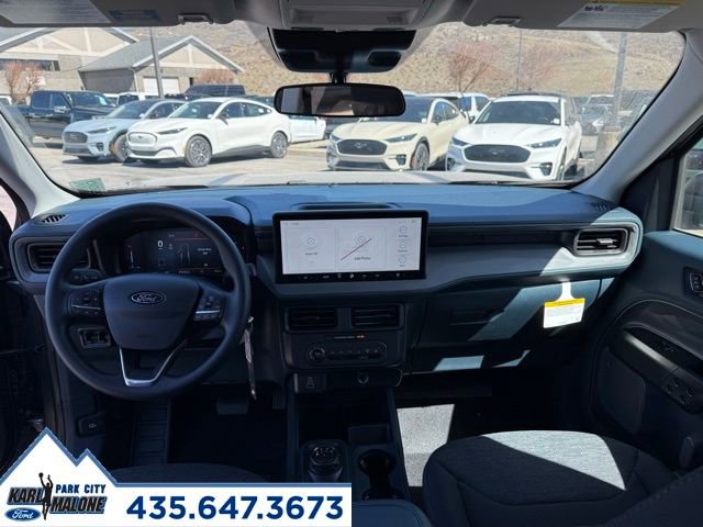 New 2026 Ford Maverick XL w/ 4K Tow Package image 59