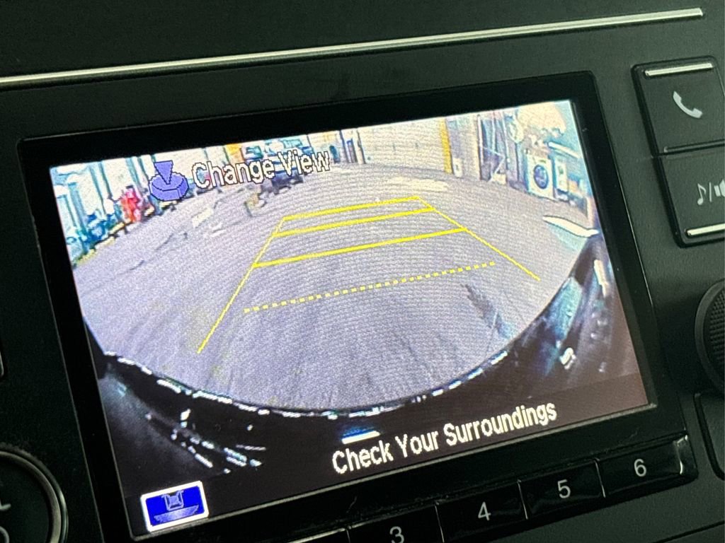 Used 2017 Honda Civic LX image 25