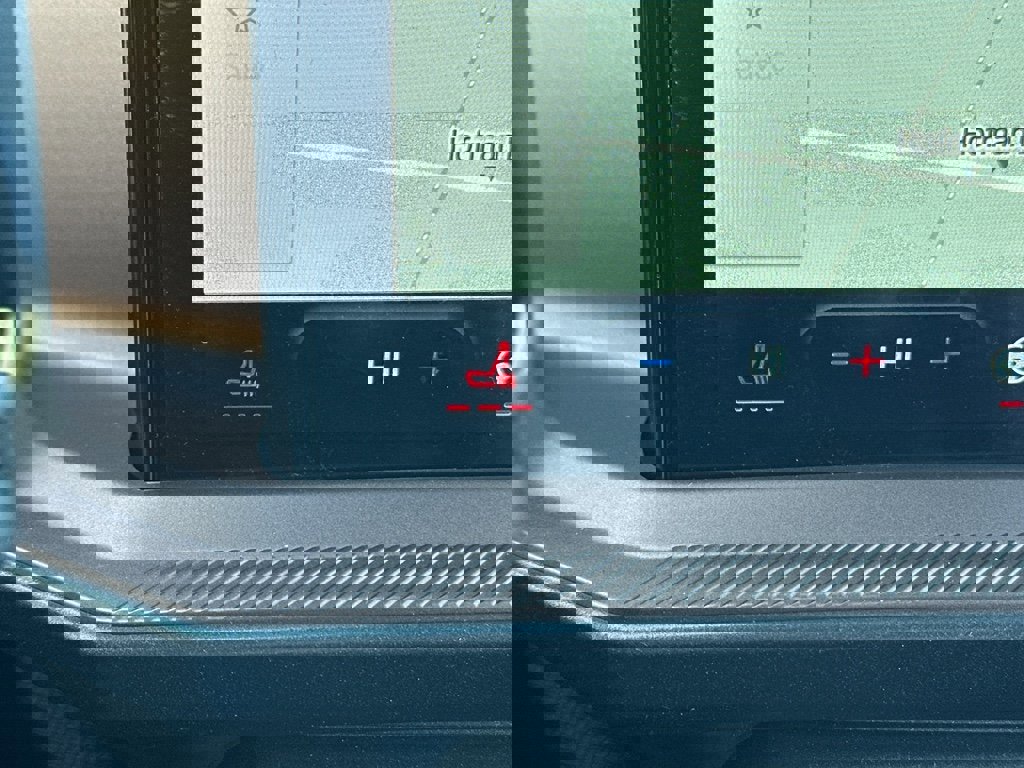 New 2025 Ford Bronco Sport Outer Banks w/ Outer Banks Tech Package+ image 22