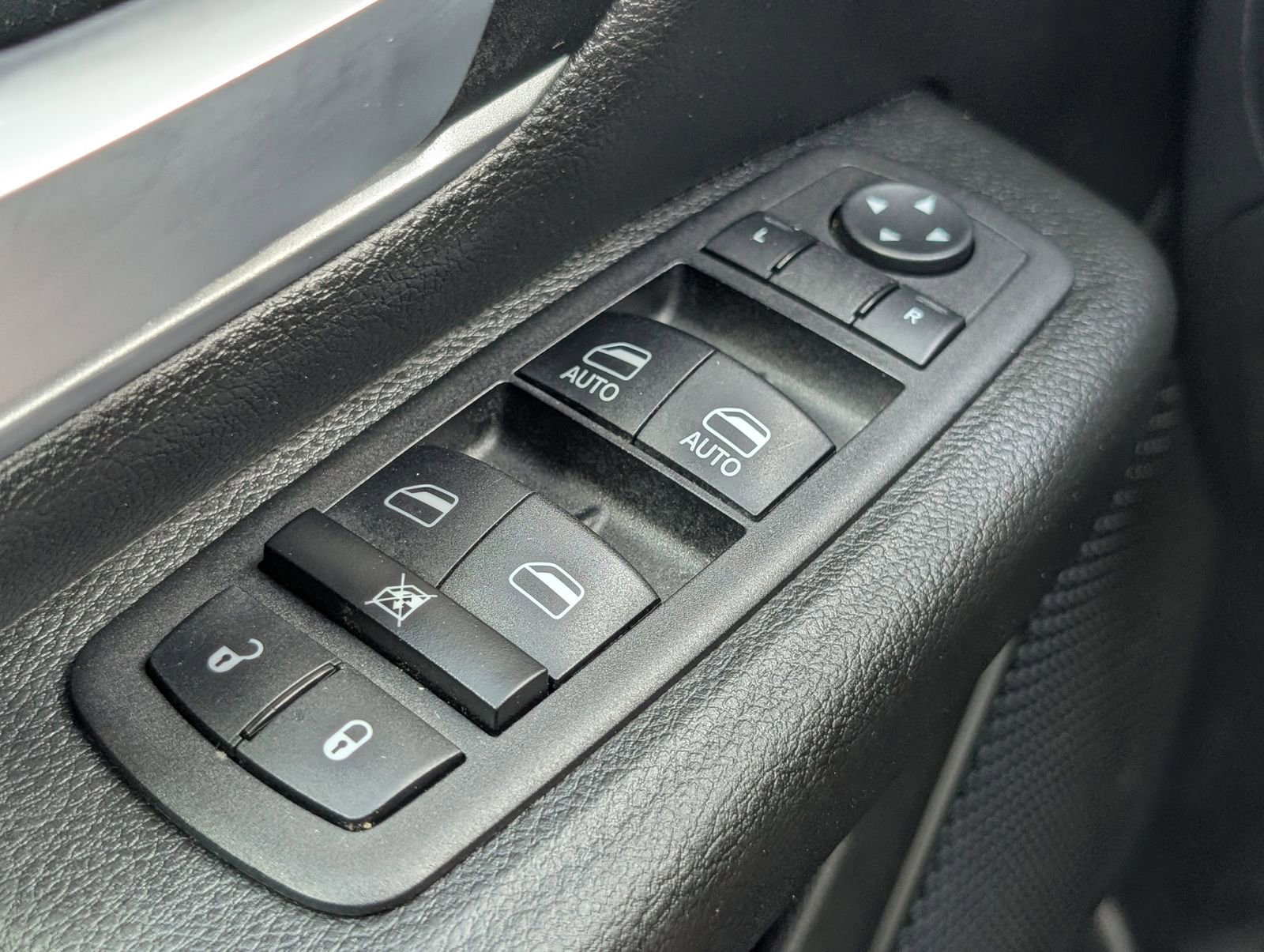 Used 2023 RAM 1500 Big Horn w/ Trailer Tow Group image 24