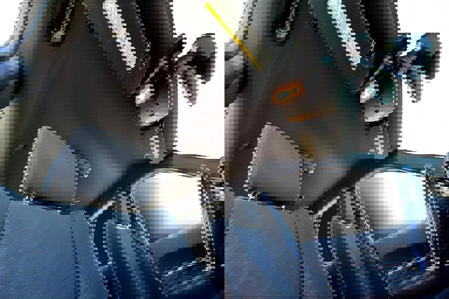 Used 2023 Dodge Durango SXT image 27