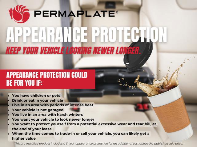 Certified 2023 Chrysler Pacifica Touring-L FWD image 15