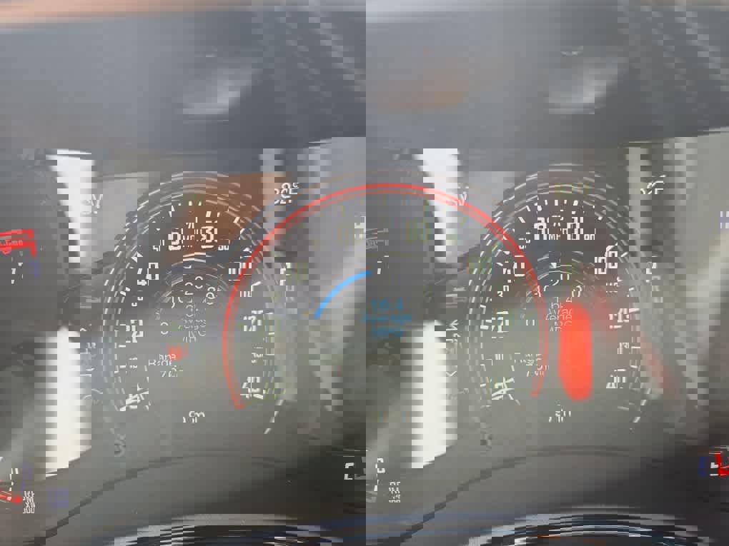 New 2026 Dodge Durango GT image 21