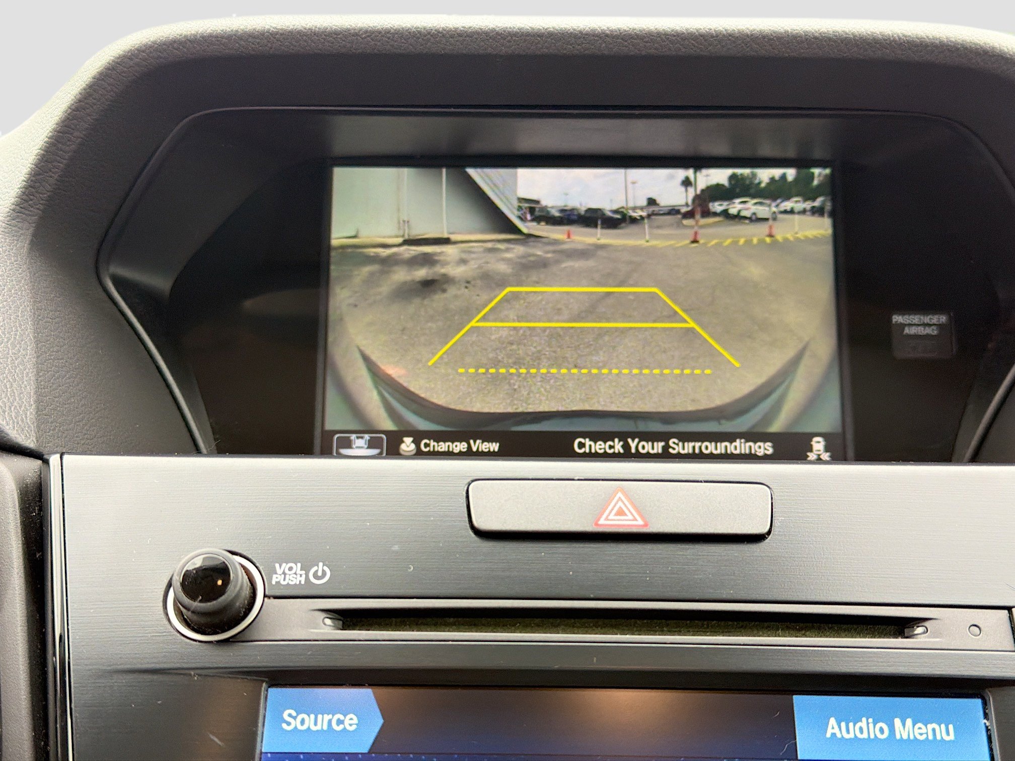 Used 2019 Acura ILX FWD image 30