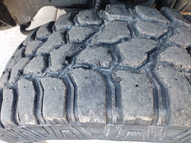 Used 2017 Ford F350 XL image 27