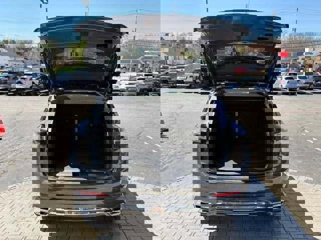 New 2026 Buick Envision Avenir image 10