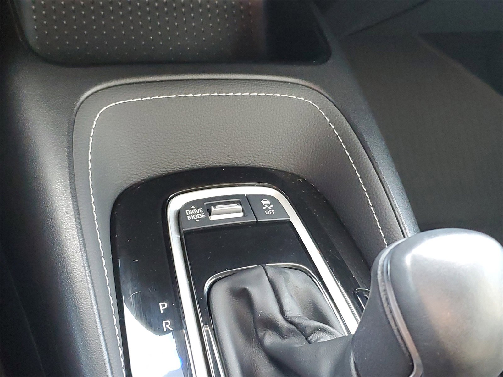 Used 2024 Toyota Corolla SE image 29