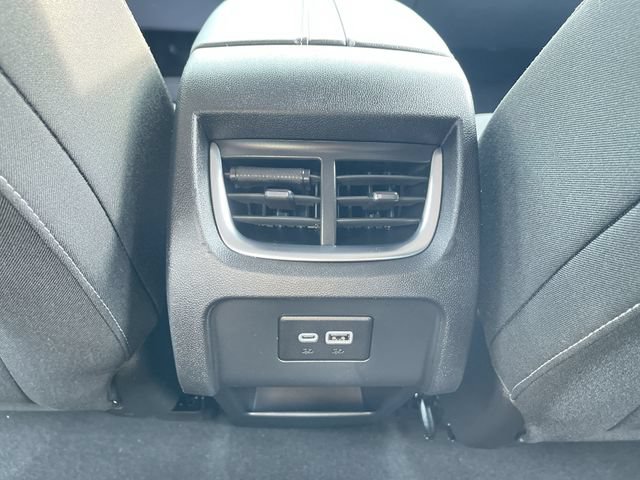 Used 2025 Chevrolet Blazer LT FWD image 20