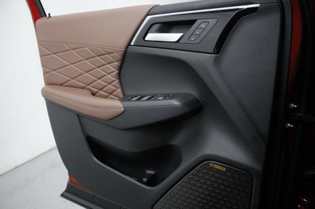 New 2026 Mitsubishi Outlander SEL image 15