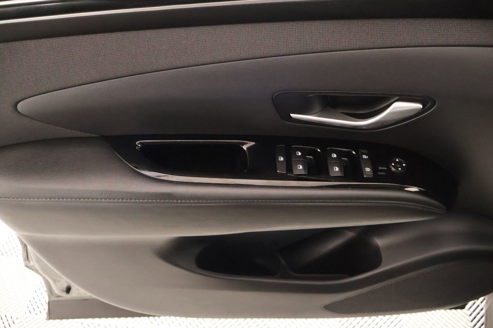 Used 2022 Hyundai Tucson SEL w/ Convenience Package image 16