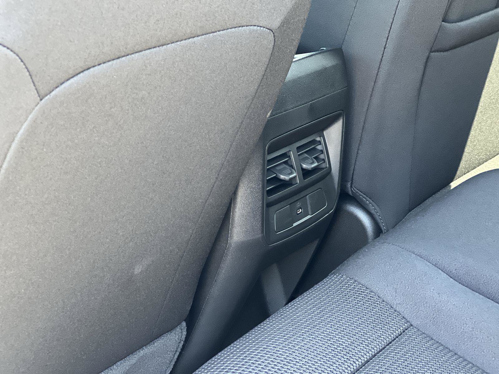 New 2026 GMC Canyon Elevation RWD image 26