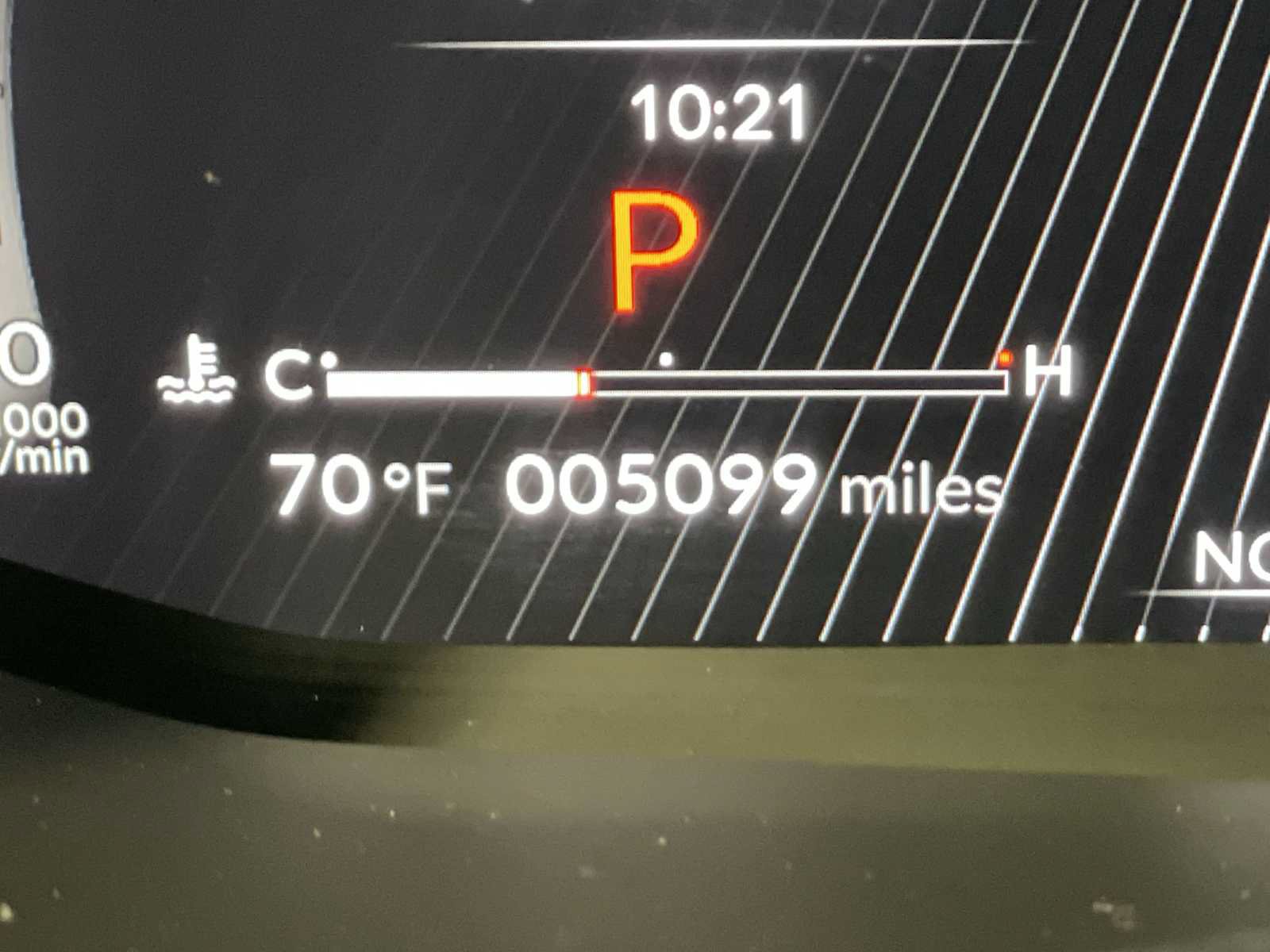 Certified 2026 Acura MDX A-Spec AWD/4WD image 18