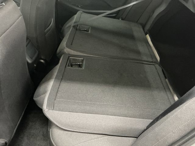 Used 2020 Hyundai Sonata SE image 35