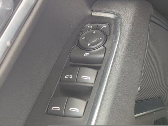 Used 2025 GMC Sierra 1500 SLE w/ Preferred Package image 23