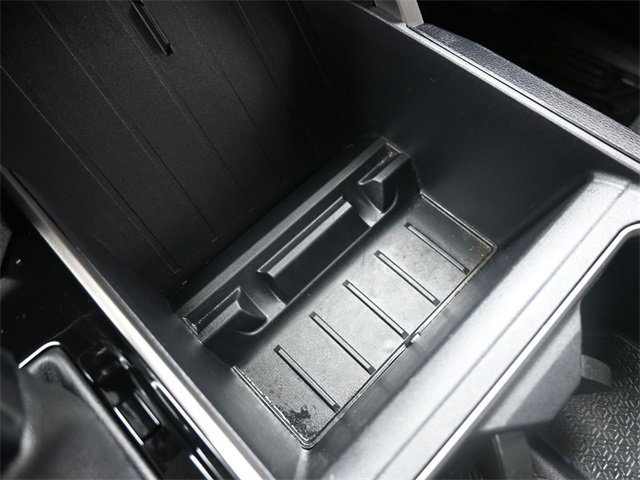 Used 2023 Toyota Tundra SR5 image 9