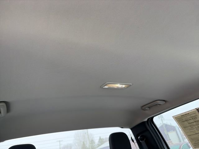 Used 2020 Ford Ranger XLT w/ Equipment Group 301A Mid image 23