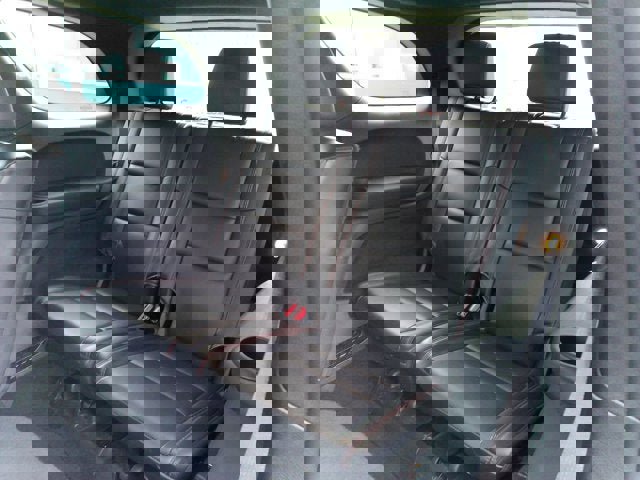 Used 2024 Dodge Durango GT image 15