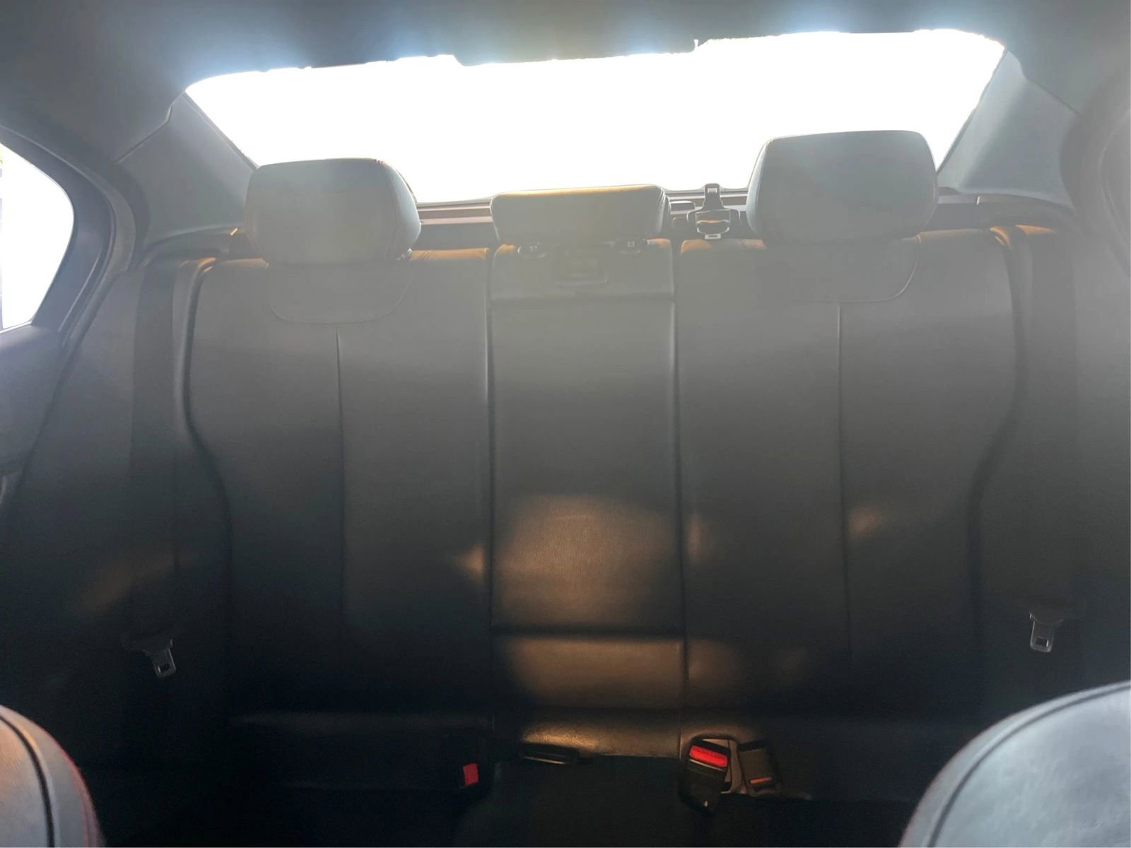 Used 2015 BMW 335i Sedan RWD image 15