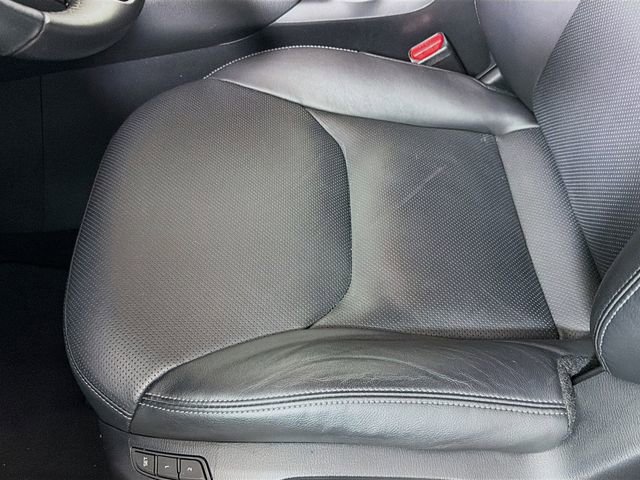 Used 2023 MAZDA CX-9 Touring Plus AWD/4WD image 20