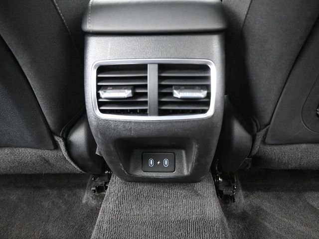 Used 2025 Hyundai Sonata SEL image 24