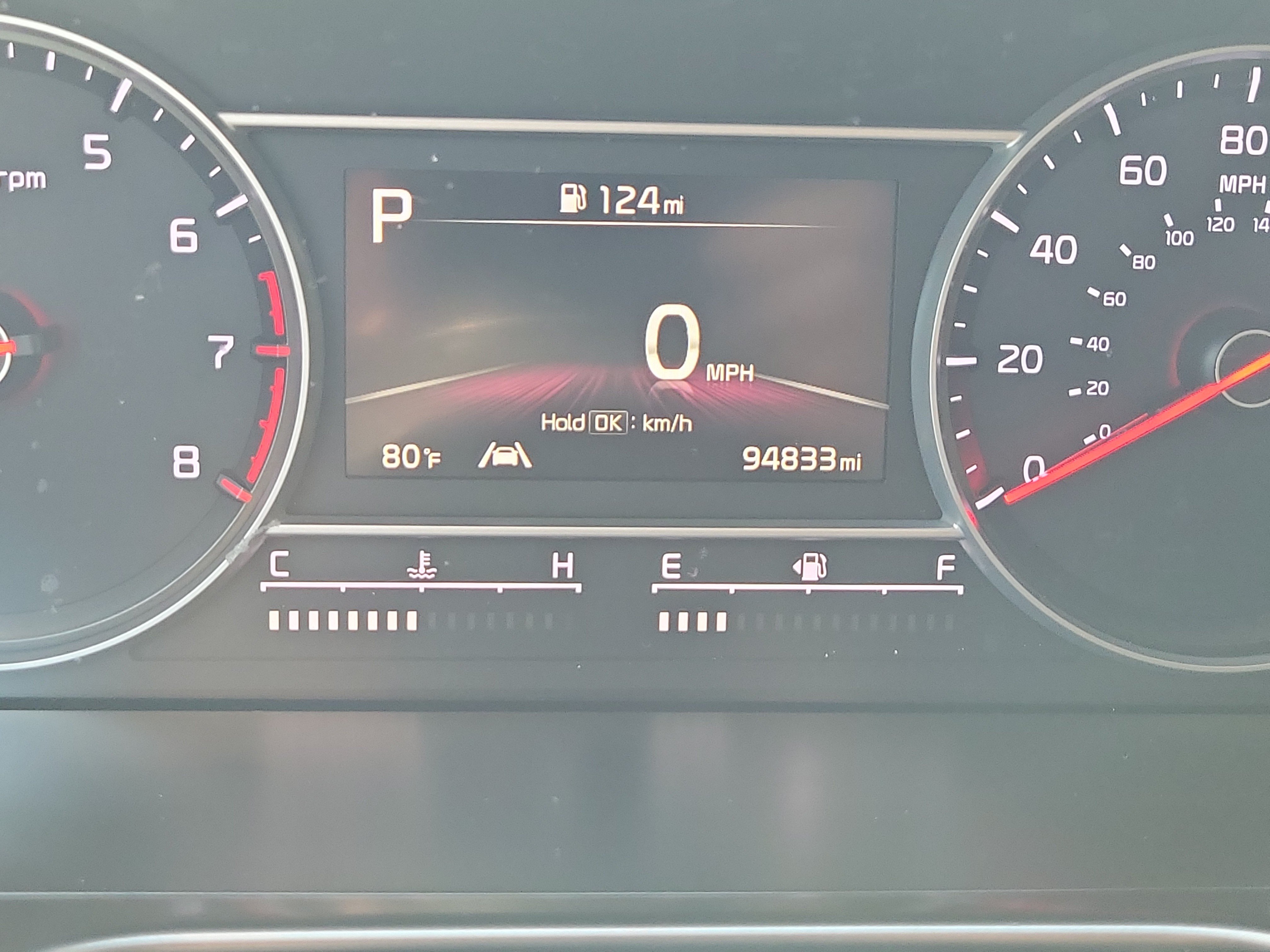 Used 2021 Kia Sorento LX AWD/4WD image 24