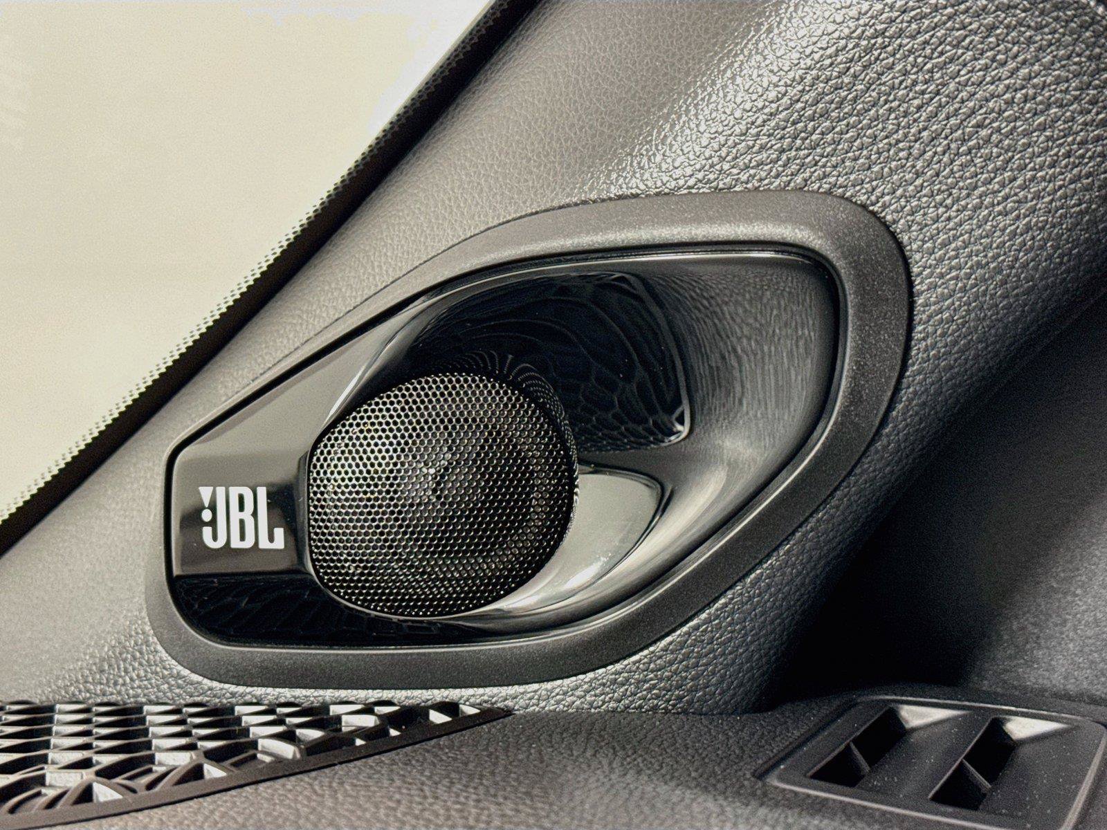 Certified 2025 Toyota 4Runner TRD Pro AWD/4WD image 30
