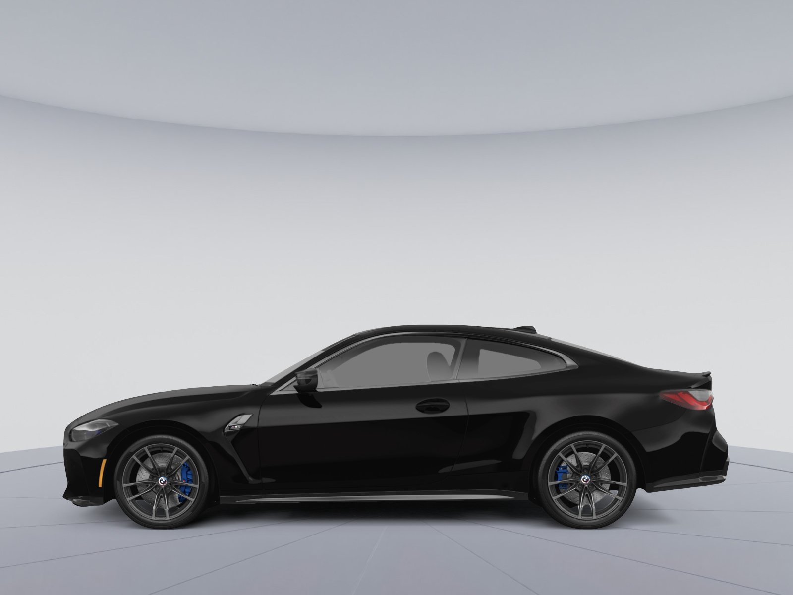 Used 2015 BMW M4 Coupe RWD image 2