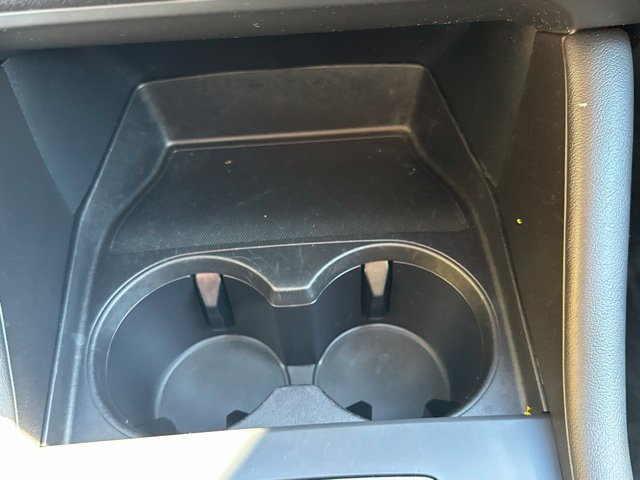 Used 2023 MAZDA MAZDA3 s FWD image 30