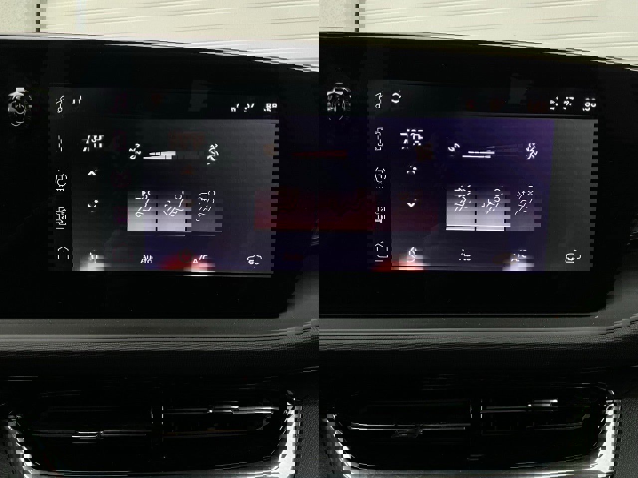 Used 2025 Buick Envista Sport Touring image 29