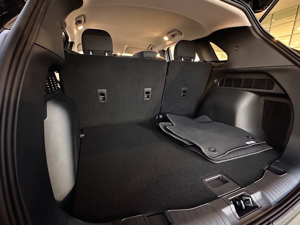 New 2026 Ford Escape Active FWD image 66