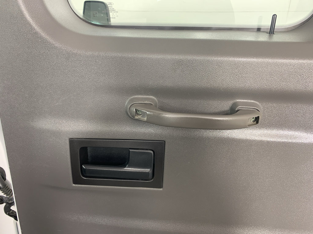 Used 2021 Ford Transit 350 XLT image 31