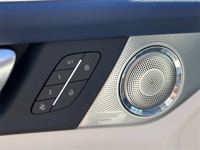 New 2026 Buick Enclave Avenir w/ Super Cruise Package image 19