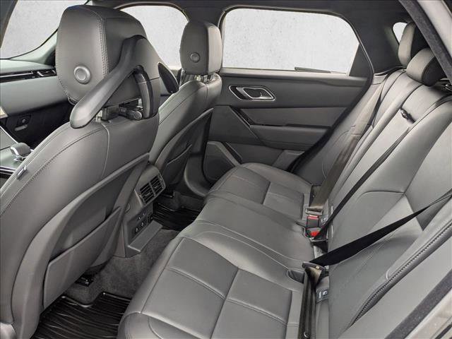 Used 2026 Land Rover Range Rover Velar S AWD/4WD image 18