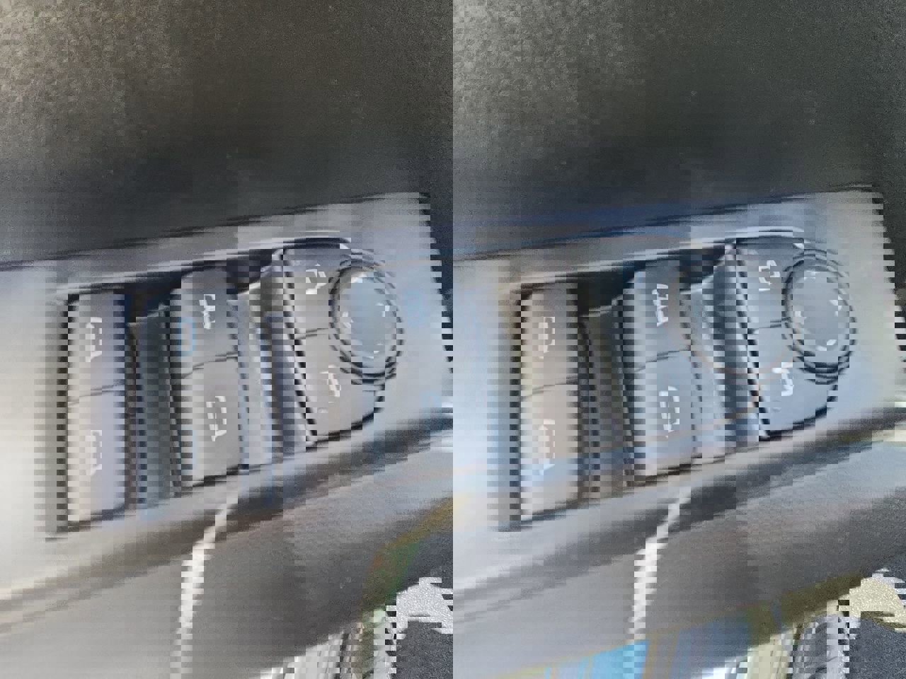 New 2026 Chevrolet Colorado LT w/ LT Convenience Package image 57