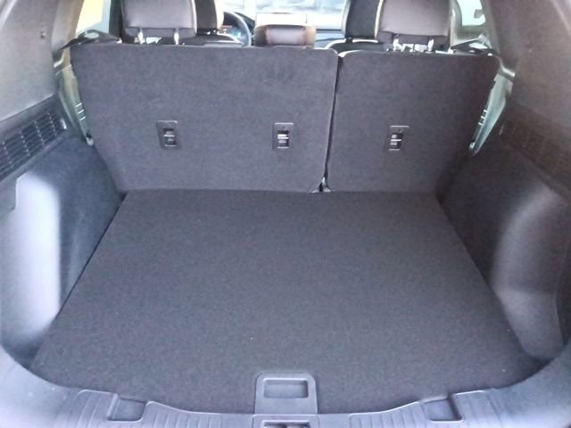 New 2026 Ford Escape ST-Line Elite w/ Equipment Group 501A image 28