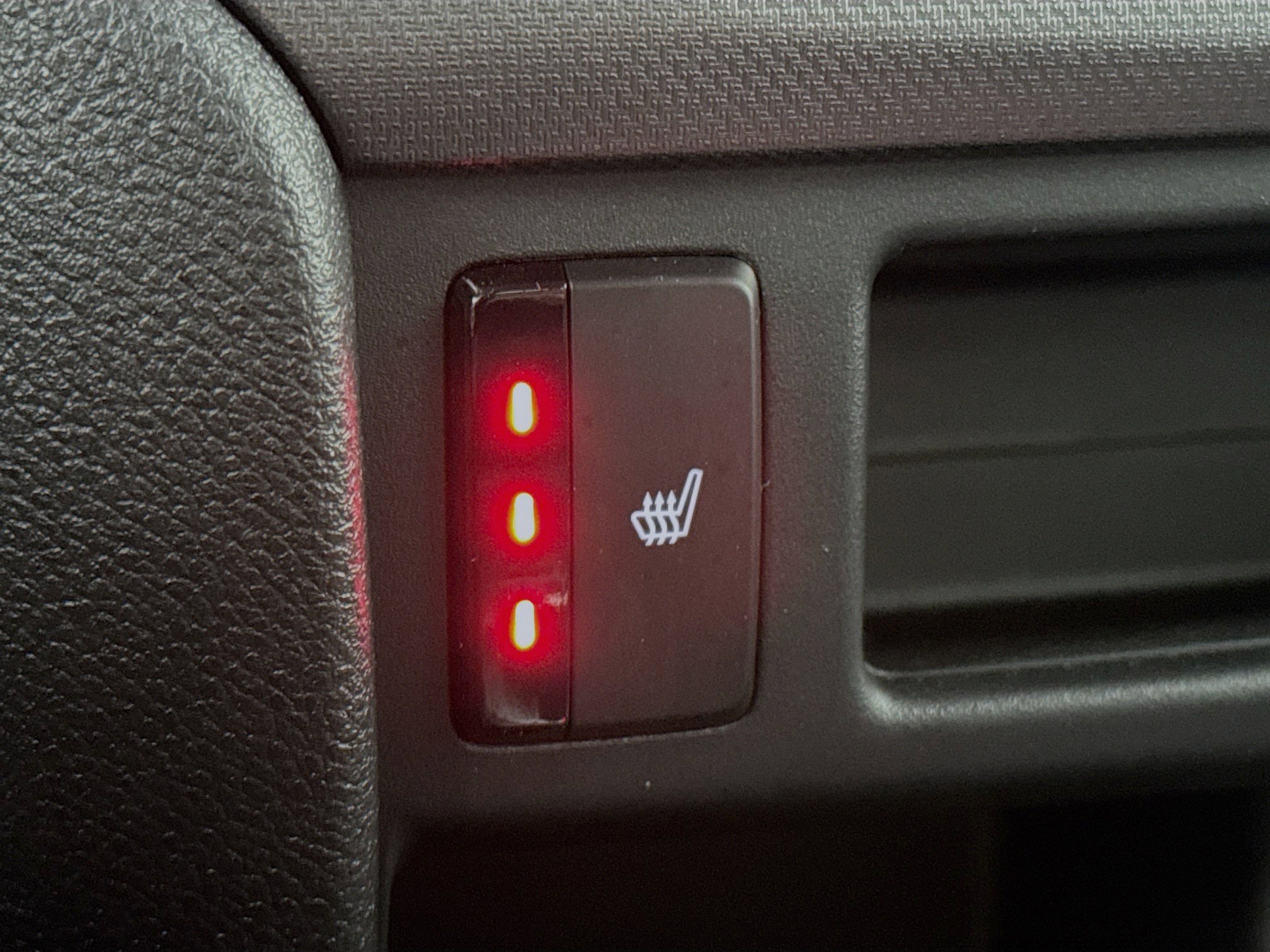 Certified 2025 Honda Ridgeline RTL image 19