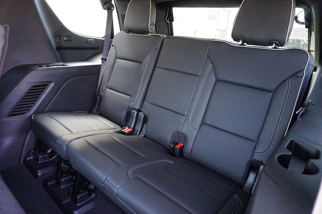Used 2024 GMC Yukon SLT image 26