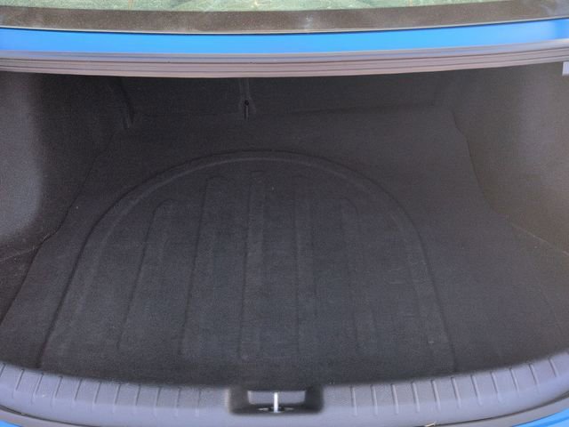 Used 2022 Kia Forte GT-Line image 27