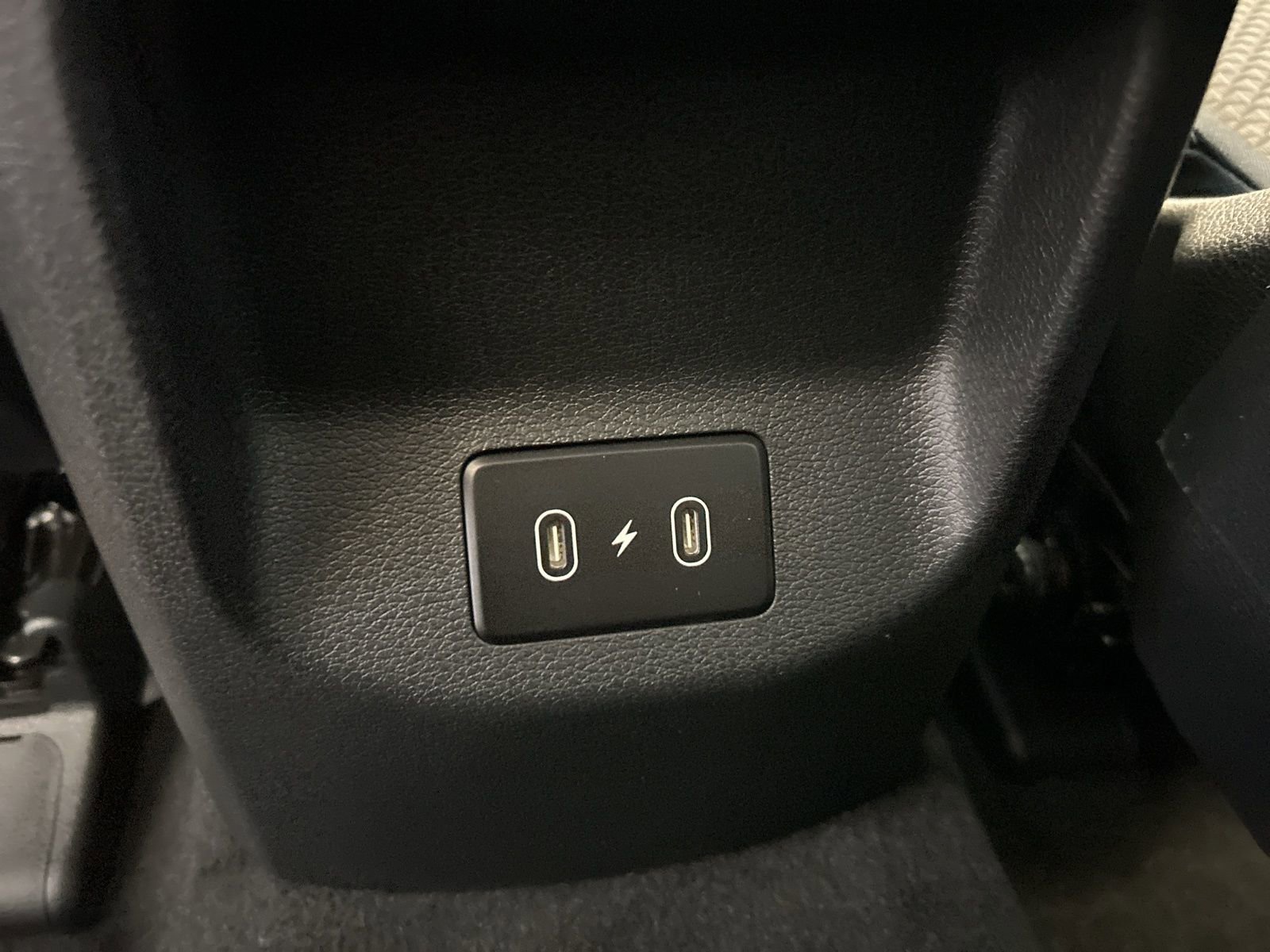 New 2026 Kia Sportage S AWD/4WD image 13